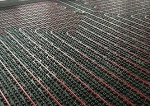 张北卫生间测漏水哪家好