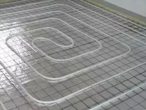 张北清洗地暖哪家好