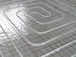 张北清洗地暖哪家好