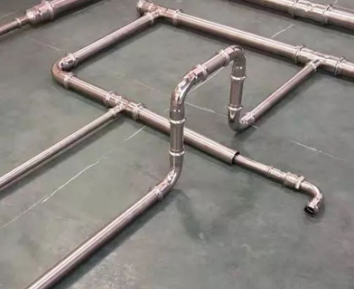 张北水管维修推荐电话