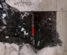 张北卫生间测漏水公司