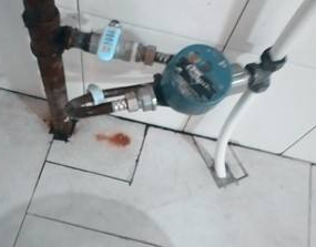 张北卫生间测漏水哪家优惠