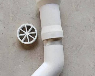 张北水管维修哪家好