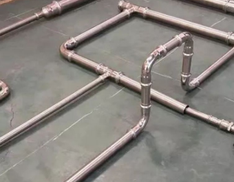 张北水管维修哪家好