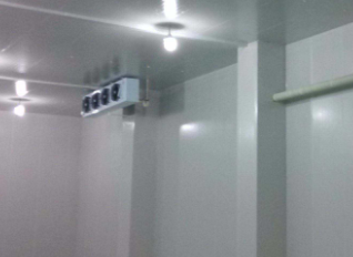 张北卫生间测漏水诚信经营