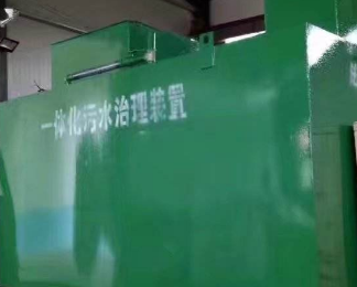 张北卫生间测漏水