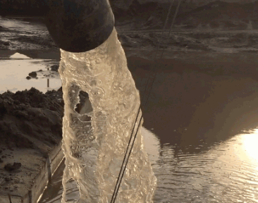 张北卫生间测漏水多少钱