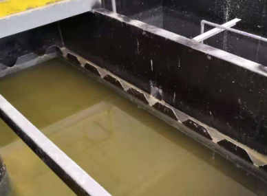 张北卫生间测漏水公司电话