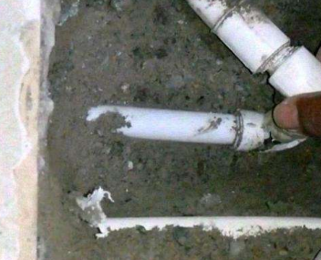 张北卫生间测漏水哪家好