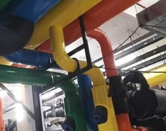 张北水管维修多少钱