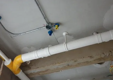 张北水管维修多少钱