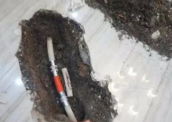 张北卫生间测漏水哪家好