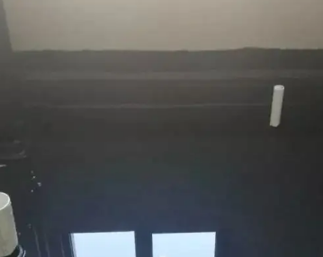 张北卫生间防水价格多少