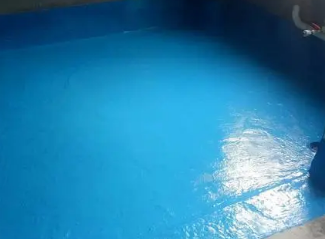 张北卫生间防水多少钱