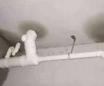 张北卫生间测漏水哪家好