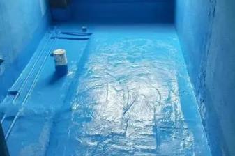 张北测漏水电话多少
